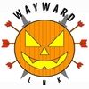 waywardlnk